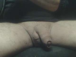 legendario718293 webcam