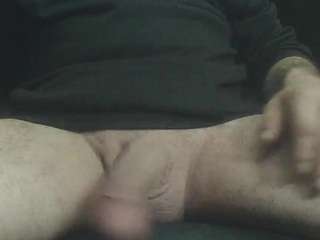 legendario718293 webcam