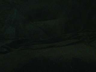 legendario718293 webcam