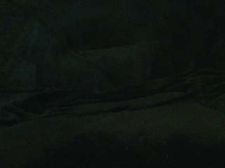 legendario718293 webcam