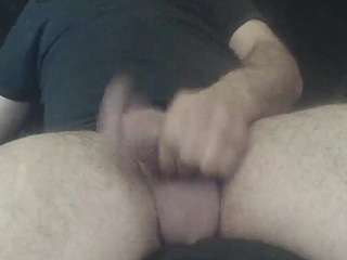 legendario718293 webcam