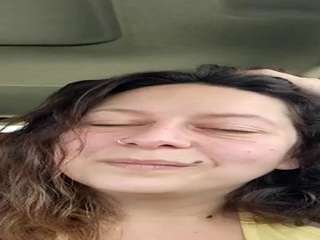 oopsalisquirtz420