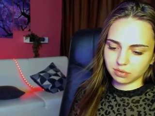 patricia-cast Porn