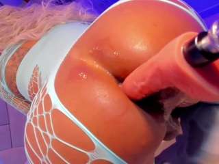 pauularh webcam model