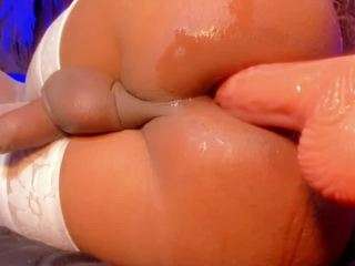 pauularh Live Webcam on CamSoda