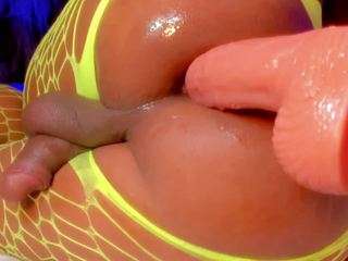 pauularh webcam model