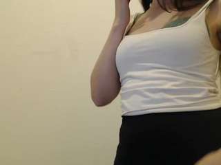 h0t-lady's CamSoda show and profile