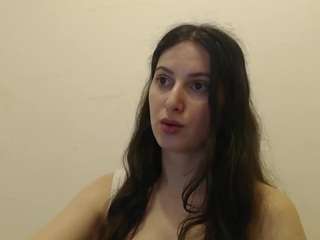 h0t-lady Live Webcam on CamSoda