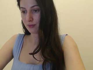 h0t-lady live cam profile
