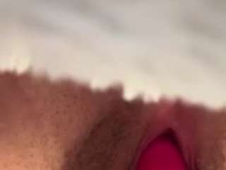 katykat1