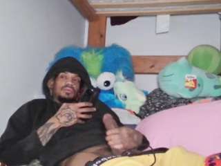 lxrdhxkvgemvsterjuice webcam