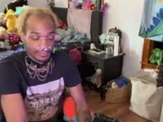 lxrdhxkvgemvsterjuice