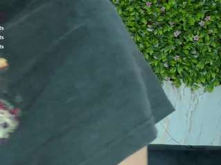 sweett-miia