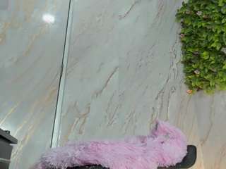 sweett-miia