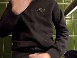 vontravis9 webcam
