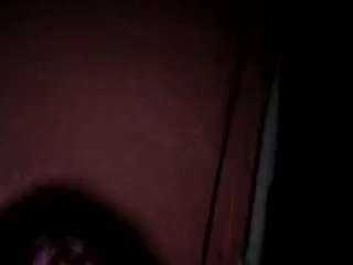 vontravis9 webcam