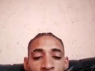 vontravis9 Live Webcam on CamSoda