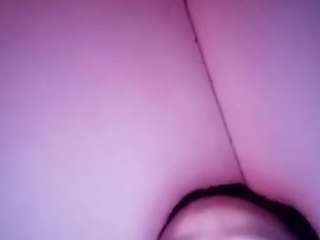 vontravis9 webcam