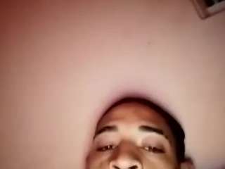 vontravis9, male webcam model,  years old, on live webcam