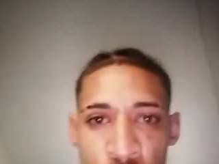 vontravis9