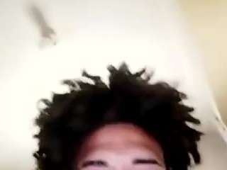 vontravis9