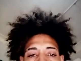 vontravis9