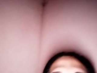 vontravis9