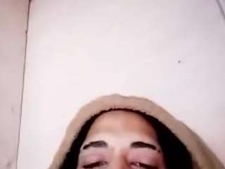 Profile of vontravis9
