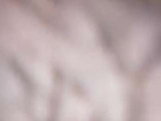 Profile of vontravis9
