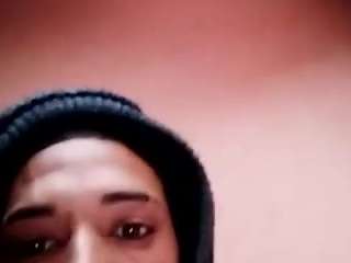 vontravis9