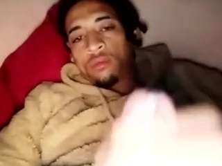 vontravis9