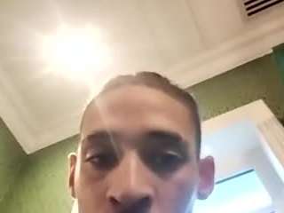 vontravis9