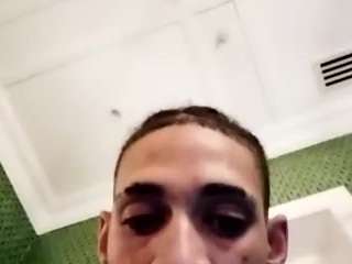 vontravis9