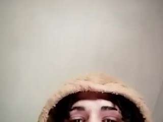 vontravis9
