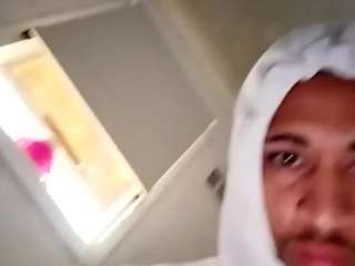 vontravis9