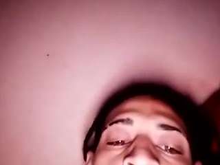 vontravis9