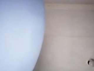 vontravis9