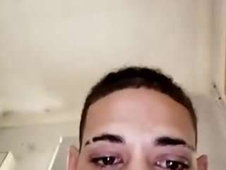 vontravis9