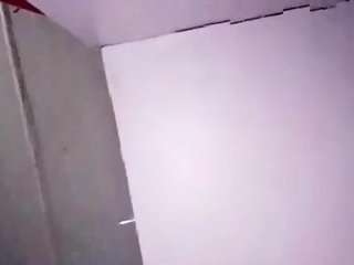 vontravis9