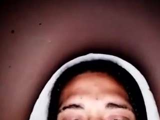 vontravis9