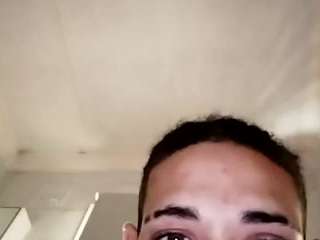 vontravis9