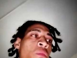 vontravis9