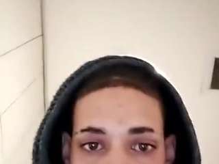 vontravis9