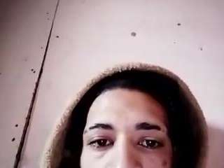 vontravis9