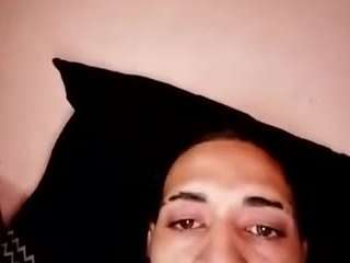 vontravis9
