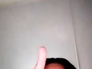 vontravis9