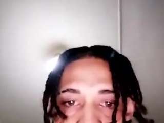 vontravis9