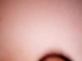 vontravis9