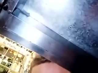 vontravis9