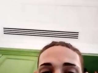 vontravis9